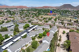 1735 W 540 St N, Saint George, UT 84770 - Photo 24