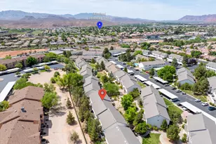 1735 W 540 St N, Saint George, UT 84770 - Photo 26