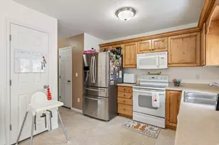 1735 W 540 St N, Saint George, UT 84770 - Photo 8