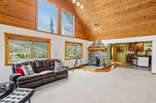 1538 Country Circle, Kamas, UT 84036 - Photo 10