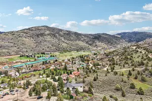 1538 Country Circle, Kamas, UT 84036 - Photo 48