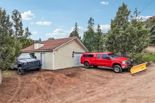 1538 Country Circle, Kamas, UT 84036 - Photo 44