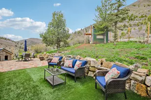 1538 Country Circle, Kamas, UT 84036 - Photo 38