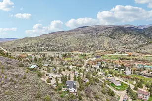 1538 Country Circle, Kamas, UT 84036 - Photo 50