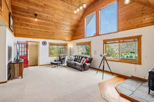 1538 Country Circle, Kamas, UT 84036 - Photo 8