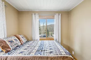 1538 Country Circle, Kamas, UT 84036 - Photo 16