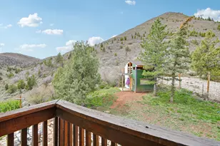 1538 Country Circle, Kamas, UT 84036 - Photo 40
