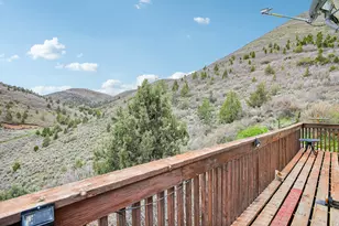 1538 Country Circle, Kamas, UT 84036 - Photo 36