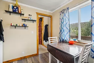 1538 Country Circle, Kamas, UT 84036 - Photo 12