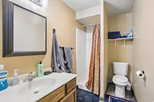 1538 Country Circle, Kamas, UT 84036 - Photo 24