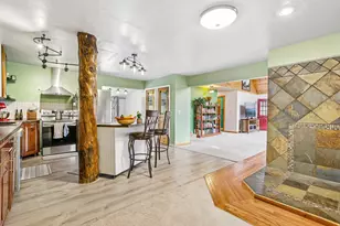 1538 Country Circle, Kamas, UT 84036 - Photo 6