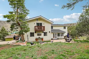 1538 Country Circle, Kamas, UT 84036 - Photo 42