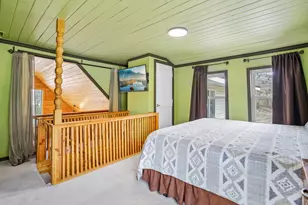 1538 Country Circle, Kamas, UT 84036 - Photo 32