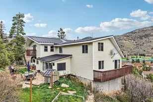 1538 Country Circle, Kamas, UT 84036 - Photo 4