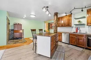 1538 Country Circle, Kamas, UT 84036 - Photo 14