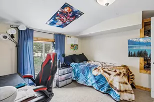 1538 Country Circle, Kamas, UT 84036 - Photo 26