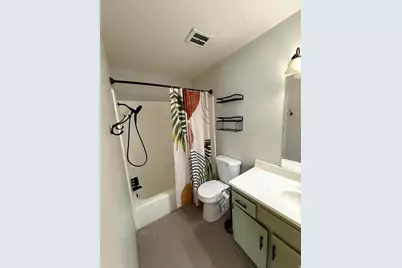 723 E 3710 S, Millcreek, UT 84106 - Photo 8