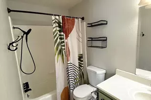 723 E 3710 S, Millcreek, UT 84106 - Photo 8