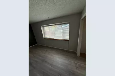 723 E 3710 S, Millcreek, UT 84106 - Photo 12