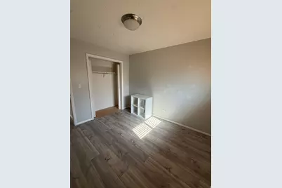 723 E 3710 S, Millcreek, UT 84106 - Photo 14