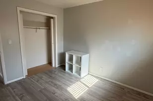 723 E 3710 S, Millcreek, UT 84106 - Photo 14