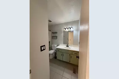 723 E 3710 S, Millcreek, UT 84106 - Photo 10