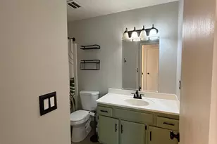 723 E 3710 S, Millcreek, UT 84106 - Photo 10