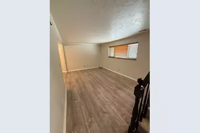 723 E 3710 S, Millcreek, UT 84106 - Photo 4