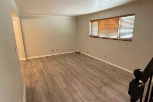 723 E 3710 S, Millcreek, UT 84106 - Photo 4