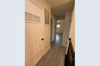 723 E 3710 S, Millcreek, UT 84106 - Photo 16