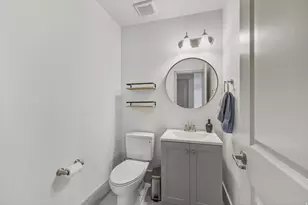 1252 W 520 S, Spanish Fork, UT 84660 - Photo 28