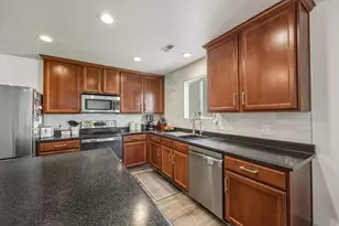 1252 W 520 S, Spanish Fork, UT 84660 - Photo 18