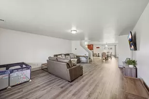 1252 W 520 S, Spanish Fork, UT 84660 - Photo 8