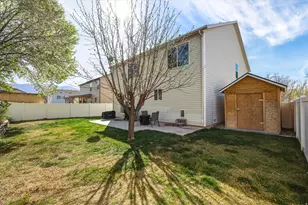 1252 W 520 S, Spanish Fork, UT 84660 - Photo 38