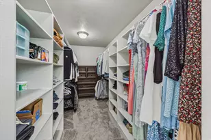 1252 W 520 S, Spanish Fork, UT 84660 - Photo 32