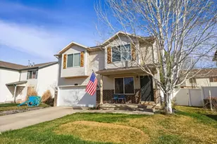 1252 W 520 S, Spanish Fork, UT 84660 - Photo 4