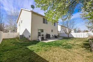 1252 W 520 S, Spanish Fork, UT 84660 - Photo 36