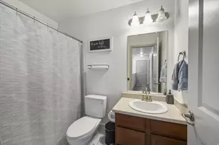 1252 W 520 S, Spanish Fork, UT 84660 - Photo 30