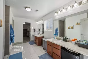 1252 W 520 S, Spanish Fork, UT 84660 - Photo 24
