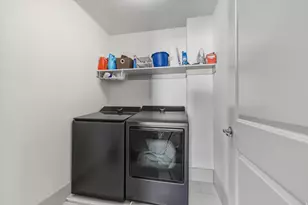 1252 W 520 S, Spanish Fork, UT 84660 - Photo 34
