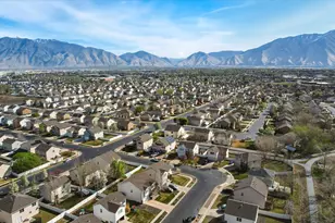 1252 W 520 S, Spanish Fork, UT 84660 - Photo 40