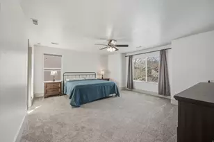 1252 W 520 S, Spanish Fork, UT 84660 - Photo 22