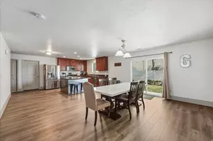 1252 W 520 S, Spanish Fork, UT 84660 - Photo 14