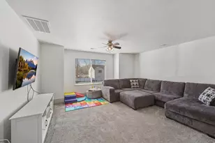1252 W 520 S, Spanish Fork, UT 84660 - Photo 12