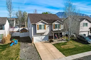 1252 W 520 S, Spanish Fork, UT 84660 - Photo 6