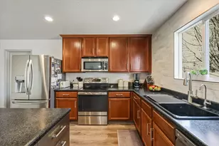 1252 W 520 S, Spanish Fork, UT 84660 - Photo 20