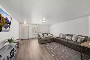 1252 W 520 S, Spanish Fork, UT 84660 - Photo 10