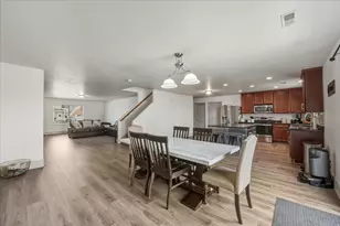 1252 W 520 S, Spanish Fork, UT 84660 - Photo 16