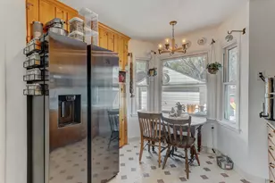 284 W 800 N St N, Lehi, UT 84043 - Photo 10
