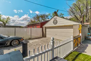 284 W 800 N St N, Lehi, UT 84043 - Photo 18